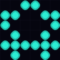 190.75.158.98