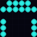 190.75.158.99