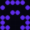190.75.159.0