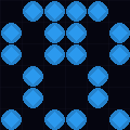 190.75.159.10