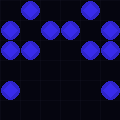 190.75.159.100