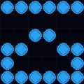 190.75.159.101