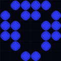 190.75.159.102