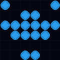 190.75.159.103