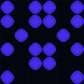 190.75.159.105