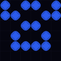 190.75.159.106