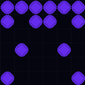190.75.159.107