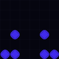 190.75.159.108