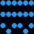 190.75.159.109