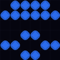 190.75.159.11