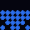 190.75.159.111