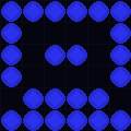 190.75.159.113