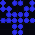 190.75.159.114