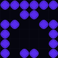 190.75.159.115