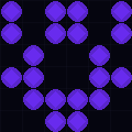 190.75.159.116