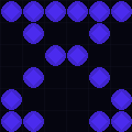 190.75.159.117