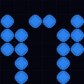 190.75.159.118