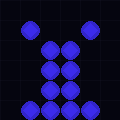 190.75.159.119