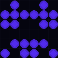 190.75.159.12