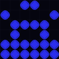 190.75.159.121