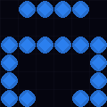 190.75.159.122