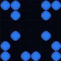 190.75.159.123