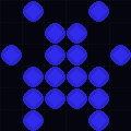 190.75.159.124