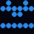 190.75.159.125