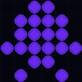 190.75.159.126