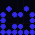 190.75.159.128