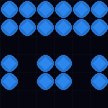 190.75.159.129