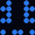 190.75.159.130