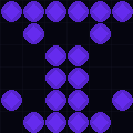 190.75.159.131
