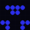 190.75.159.133