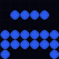 190.75.159.136