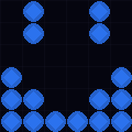 190.75.159.138