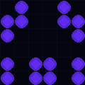 190.75.159.14