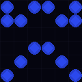 190.75.159.140