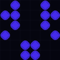190.75.159.142