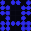 190.75.159.143