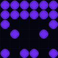 190.75.159.145