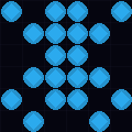 190.75.159.146