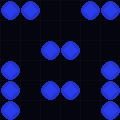 190.75.159.147