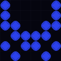 190.75.159.149
