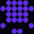 190.75.159.15