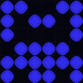 190.75.159.150