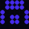 190.75.159.152