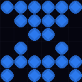 190.75.159.154