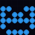 190.75.159.155