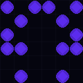 190.75.159.156